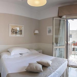 Double Kamer